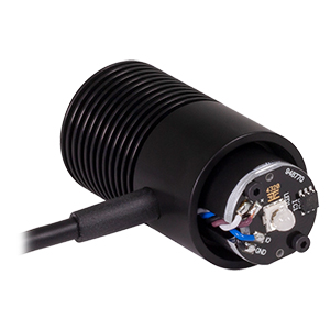 Thorlabs索雷博 M1100L1 - 已安装LED光源