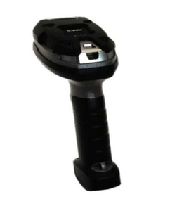 Zebra     斑马      DS3678-DPA   1D 耐用型工业扫描器