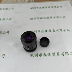 VST微视科 VS-1620HV  镜头