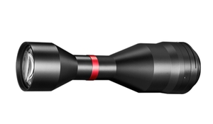 COOLENS      视清      DTCM35FH-48-M58-AL     双远心镜头(大靶面)