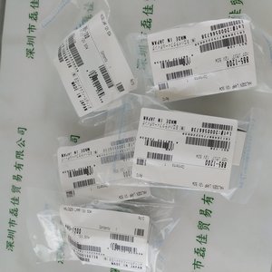 日立 钨灯 885-1200 12V 50W