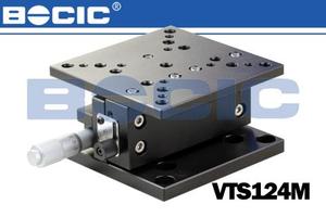 BOCIC      北光世纪     VTS124M     精密升降台