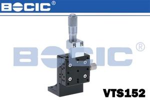 BOCIC      北光世纪     VTS152     精密升降台