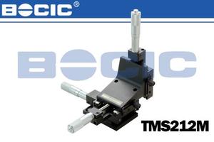 CBOCIC      北光世纪     TMS212M     平移台
