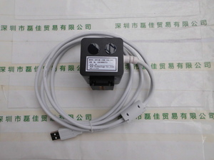 ARTRAY ARTCAM-130MI-NIR-OHS 工业相机