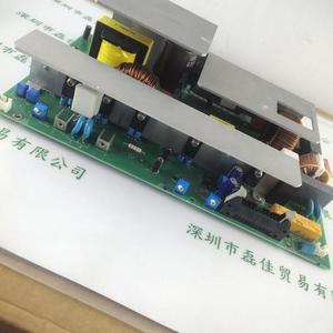 USHIO牛尾  PB-1237FU 00A 电路板