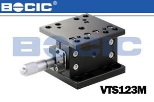 BOCIC      北光世纪     VTS123M     精密升降台