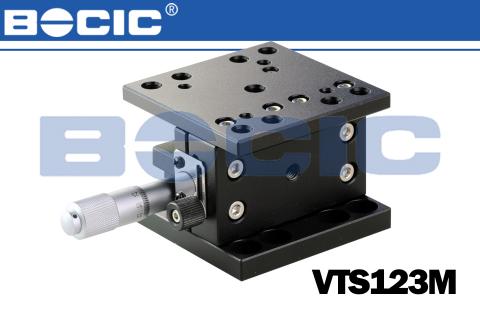 BOCIC      北光世纪     VTS123M     精密升降台