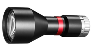 COOLENS      视清      DTCM111-48-AL     双远心镜头(小靶面)