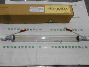 USHIO牛尾 UVL-3001M2-N1 紫外线灯管