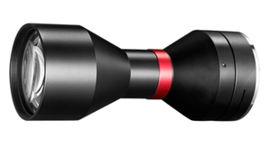 COOLENS      视清      DTCM175-48-M58-AL     双远心镜头(大靶面)
