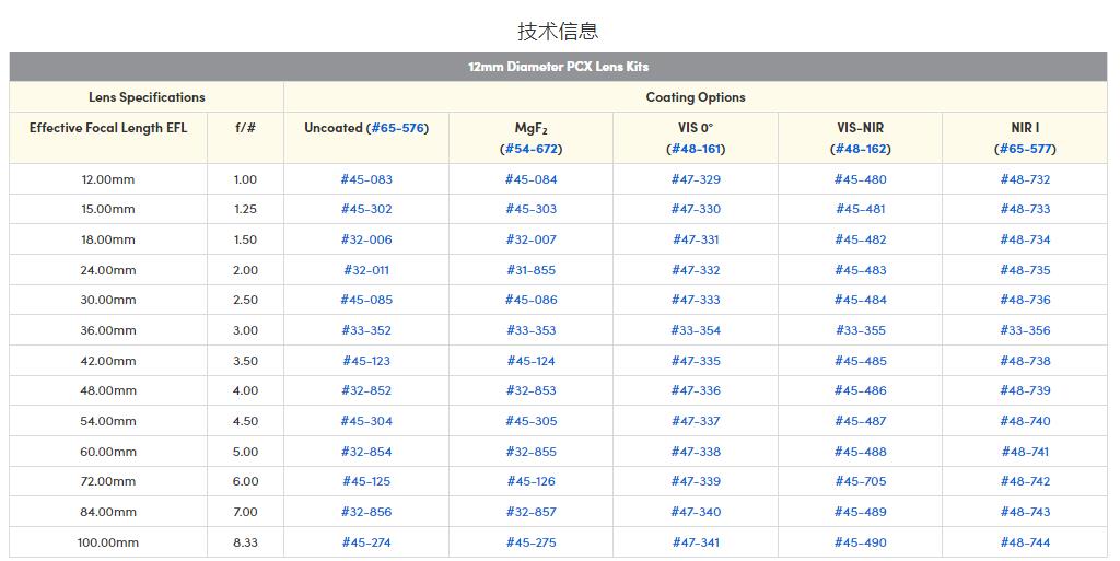 360截图20241118113721484.jpg