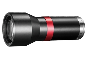 COOLENS      视清      DTCM110-26     双远心镜头(小靶面)
