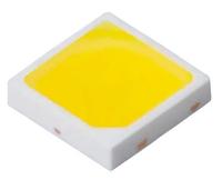 NICHIA日亚化学 NFSW757G-V3 (Rs020) LED光源