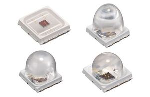 USHIO牛尾 SMBB810N-1100 LED光源