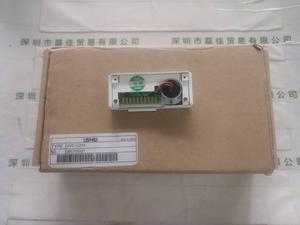 USHIO牛尾 UVD-C254 受光器探头
