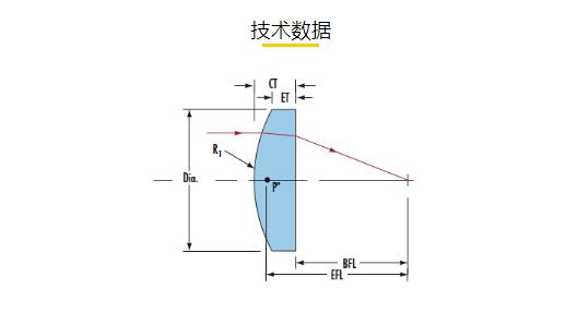 360截图20250213153910348.jpg