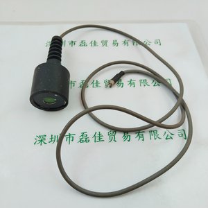 TSUBOSAKA壶板 LC-4T2 亮度计