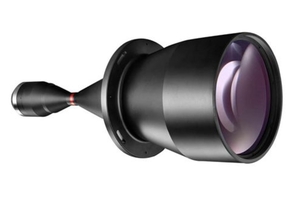 COOLENS      视清      DTCM150M-300S-M72-19.5-AL     双远心镜头(大靶面)