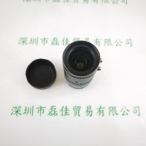 WARKOMA威科迈 M2812-10MP   工业镜头