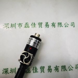 UVC-100HD 照射头