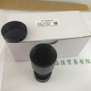 VST微视科  VS-TCH05-65  工业镜头