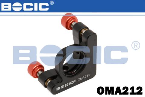 BOCIC       北光世纪     OMA212     反射/分光镜架