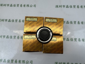 COMPUTAR康标达 EX1.5C 增倍镜