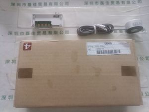 USHIO牛尾 UVD-S365 UV照射探头授光器