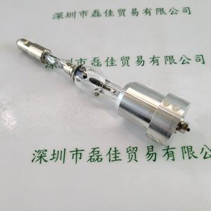 YUMEX优美科思 YMXL-U200DF UV汞灯