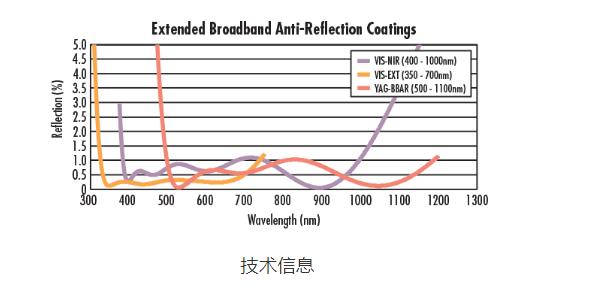 360截图20250118145201790.jpg