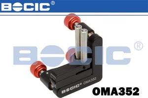BOCIC       北光世纪     OMA352     方型光学调整架