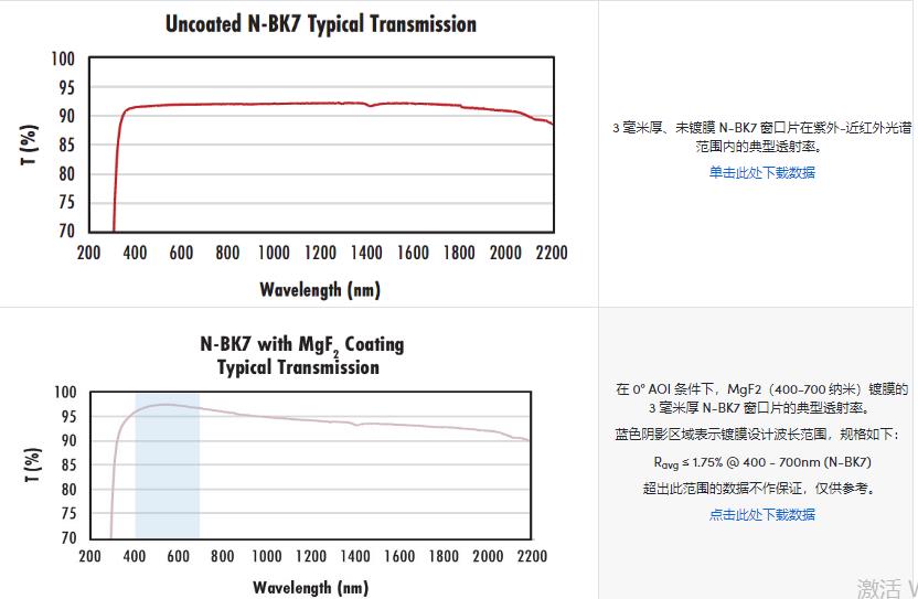 360截图20250115135347834.jpg