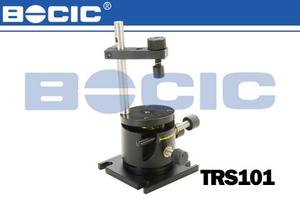 BOCIC      北光世纪     TRS101     精密倾斜旋转台