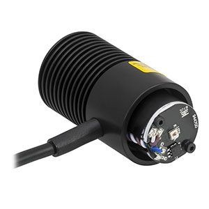 Thorlabs索雷博 M730L5 - 已安装LED光源