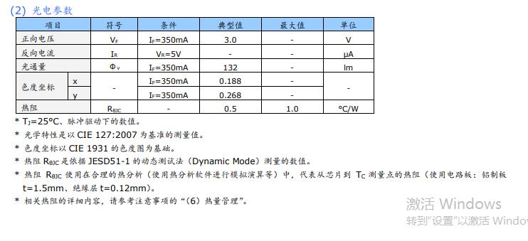 360截图20250301141115599.jpg