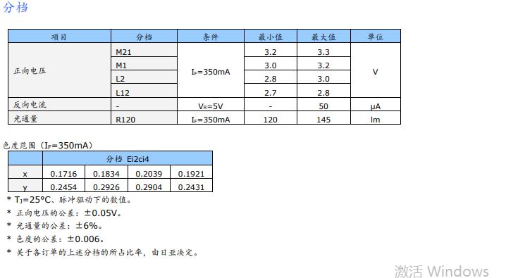 360截图20250301141120709.jpg