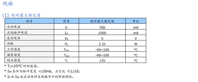 360截图20250301141111838.jpg