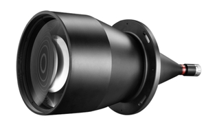 COOLENS      视清      DTCM111-240H-AL     双远心镜头(小靶面)