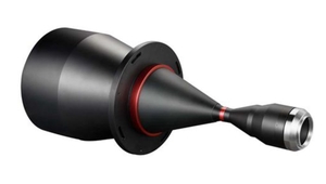 COOLENS      视清      DTCM150M-170-M72-19.5-AL     双远心镜头(大靶面)
