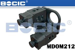 BOCIC      北光世纪     MDOM212     电控镜架