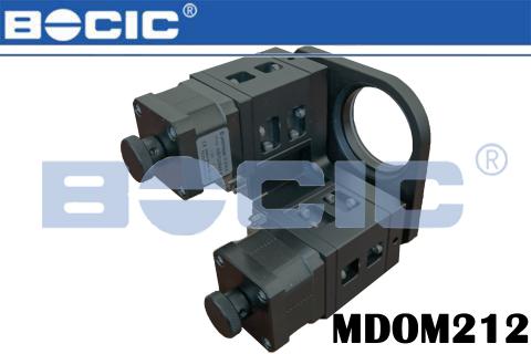 BOCIC      北光世纪     MDOM212     电控镜架