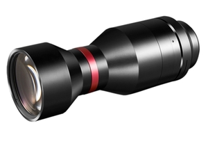 COOLENS      视清      DTCA16K-62-M72-AL      大靶面（线扫）镜头