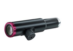 COOLENS      视清      DTCA121-5CL      工业镜头