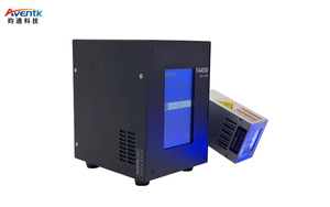 AVENTK     昀通     FA4030     UVLED面光源
