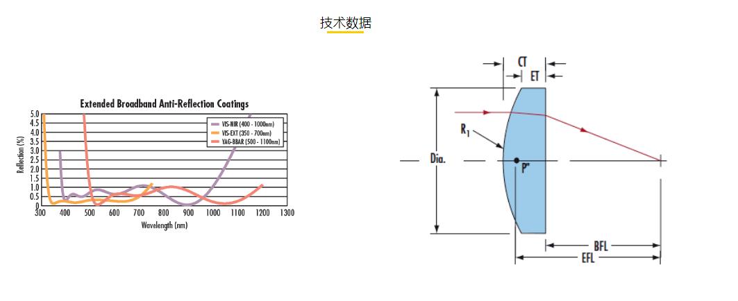 360截图20250219154713534.jpg