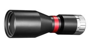 COOLENS      视清      DTCM111-36-AL     双远心镜头(小靶面)