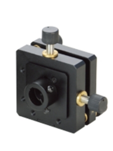 BOCIC       北光世纪     PFC202     型精密光纤耦合器