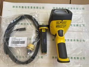 COGNEX康耐视读码器DMR-8600HDX-0000配扫码枪DM8600HDX