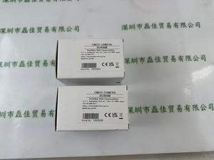 TOSHIBA东芝泰力 BU406M 工业相机
